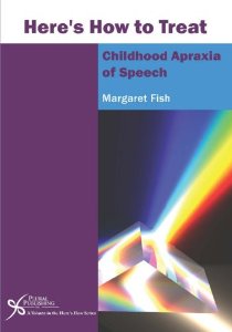 apraxia book